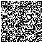 QR code with Euro Pine Gideon Levy Imports contacts