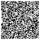 QR code with Solar Flare Records contacts