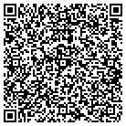 QR code with R R Donnelley & Sons Company contacts