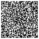 QR code with Bryan & Mattison contacts
