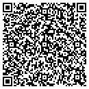 QR code with Pals Fast Stop contacts