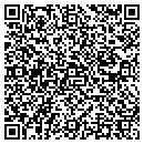 QR code with Dyna Monitoring Inc contacts