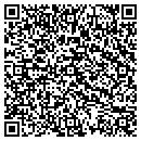 QR code with Kerring Group contacts