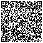 QR code with Select Communication Systems contacts