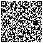 QR code with Business Inv Group Austin contacts