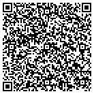 QR code with Cingular Wireless contacts