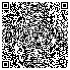 QR code with Spencer Development Co contacts