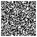 QR code with Permian Playhouse contacts