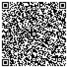 QR code with Interstate Wrecker Service contacts