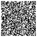 QR code with Cableserv contacts
