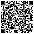 QR code with SGT 2000 contacts