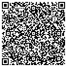 QR code with Joan Sander Handicapped contacts