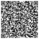QR code with Jay's Air Conditioning & Heating contacts