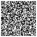 QR code with Serv-Us Feed Mill contacts