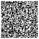 QR code with Medlink Technologies Inc contacts