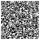 QR code with Champion Forest Custom Home contacts