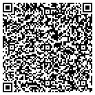 QR code with Lonestar Sprinkler Systems contacts