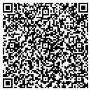 QR code with JAT Spa Products contacts