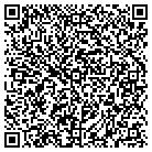 QR code with Mira Mesa Medical Eye Care contacts