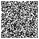 QR code with Mhl Collections contacts