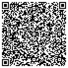 QR code with Made In Japan Made In The USA contacts