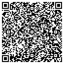 QR code with Geo-Check contacts