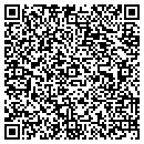 QR code with Grubb & Ellis Co contacts