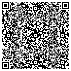 QR code with Transportation Texas Department of contacts