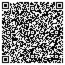 QR code with Graham Services contacts