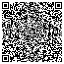 QR code with Dressin Gaudy Ditto contacts