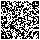 QR code with Joe Tubb & Co contacts