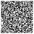 QR code with Engelsma Investments Ltd contacts