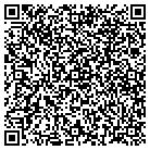 QR code with Razor Competitive Edge contacts