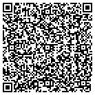 QR code with Eleven Properties LLC contacts