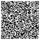 QR code with All American Logistics contacts
