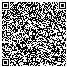 QR code with Transportation Department contacts