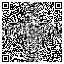 QR code with FNB Factors contacts