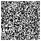 QR code with Diversified Print Management contacts