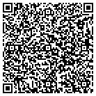 QR code with Twin Oaks Management GP LLC contacts