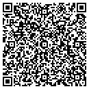 QR code with Pizza Hut contacts