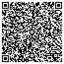 QR code with Inc Business Service contacts