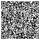 QR code with A-1 Liberty Int contacts
