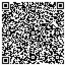 QR code with Big E Entertainment contacts