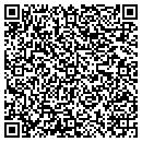 QR code with William G Danton contacts