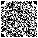 QR code with Minter Auto Sales contacts