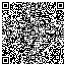 QR code with Crossties Saloon contacts