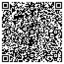 QR code with Outlet contacts