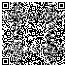 QR code with Wood's Home Improvements Inc contacts