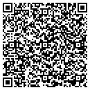 QR code with SPS Guns contacts