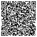 QR code with Site R84 contacts